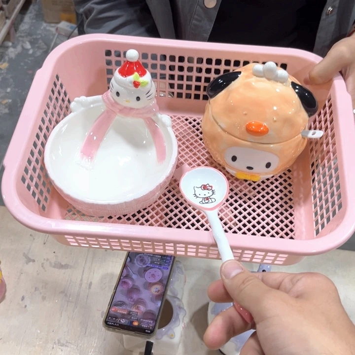 我们的生活是以自己的方式