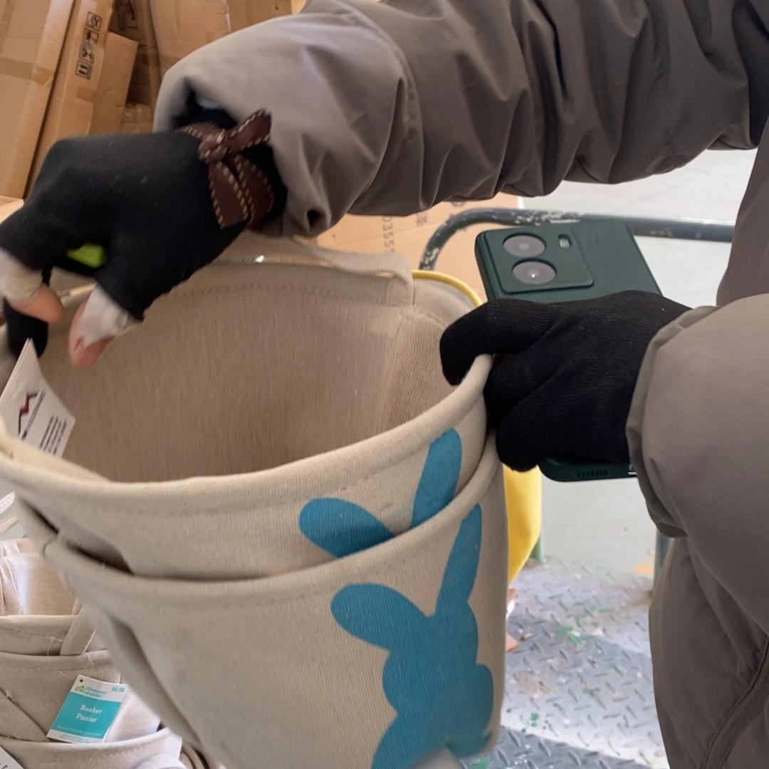 木这是拍一发二编号051