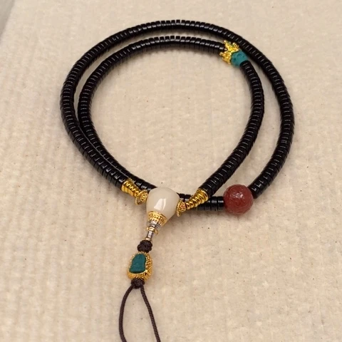 椰蒂吊坠11111111111111