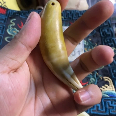 大哥专拍链接一号