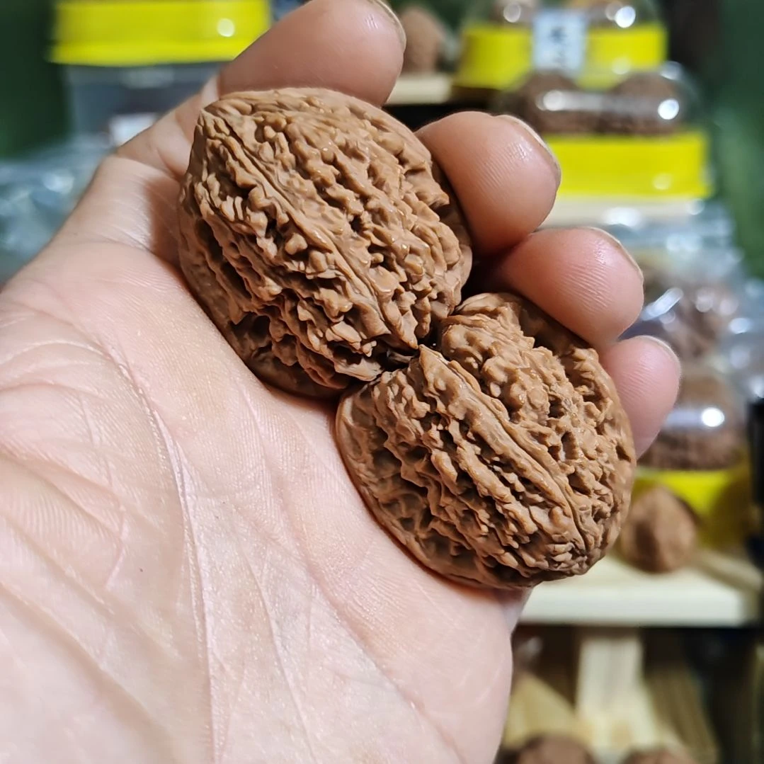 38尺寸高炮拉丝纹南疆石