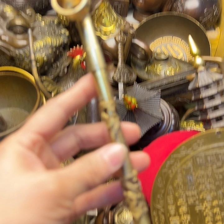 铜88888888888888888888
