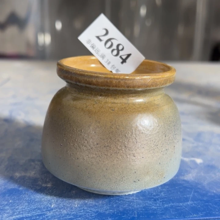 口4高6 ……满30包邮