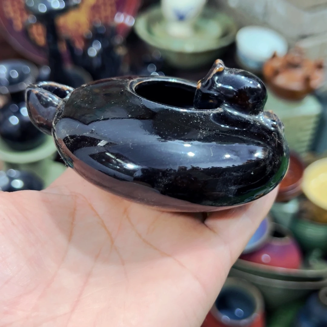 摆件摆件摆件摆件