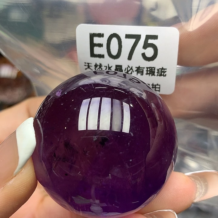 摆件未镶嵌水晶水晶