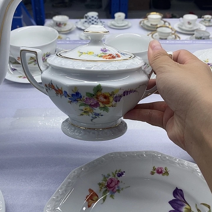 中古瓷器其他瓷器紫砂