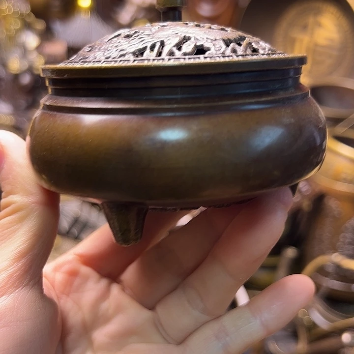 铜8888888888888888888