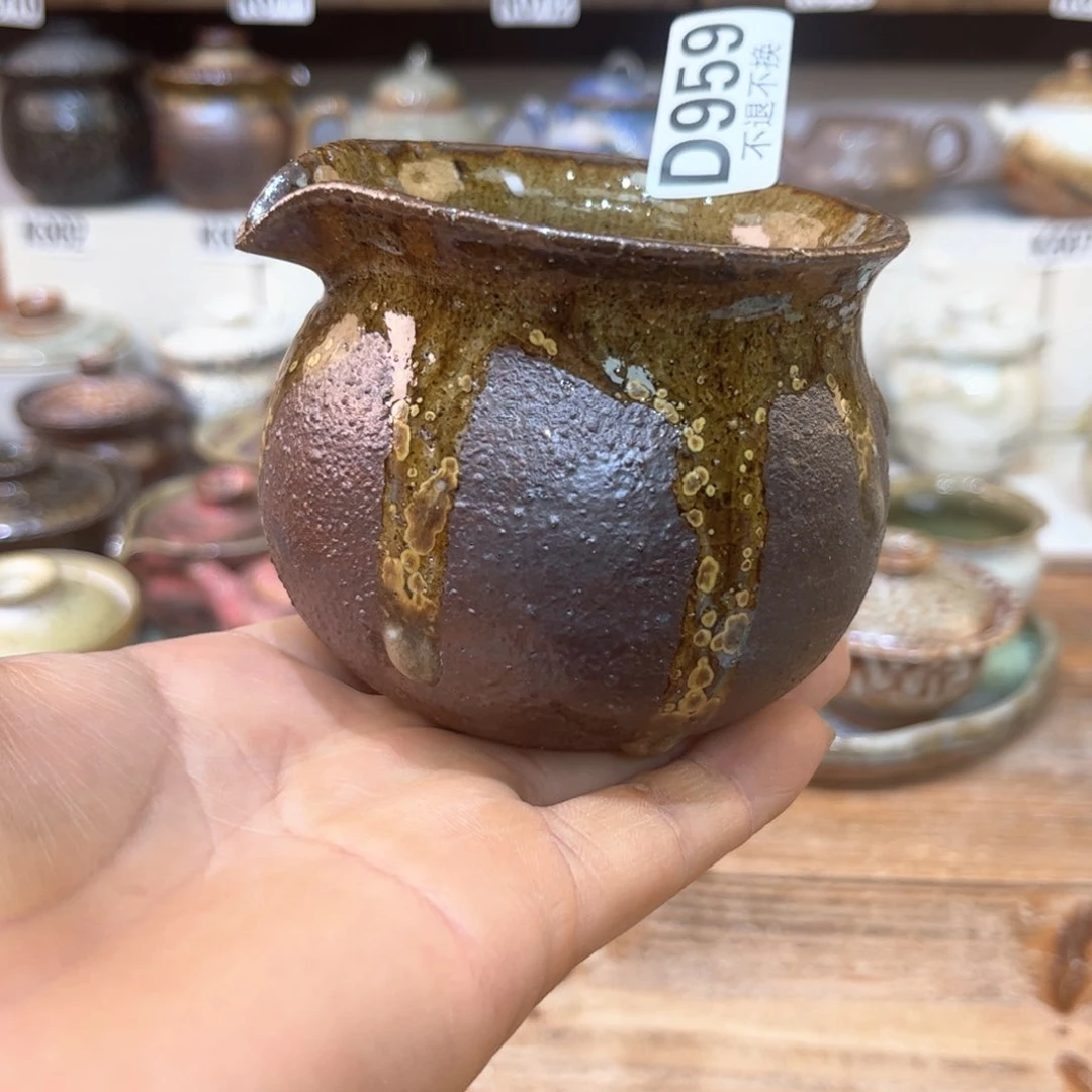 陶瓷艺术品1333333