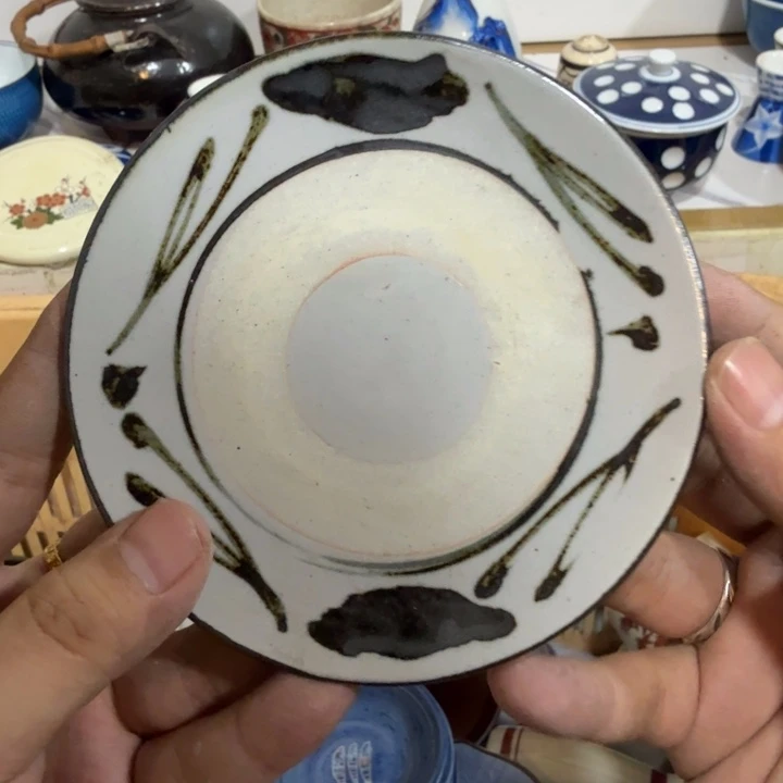 陶瓷推荐第二名20包邮