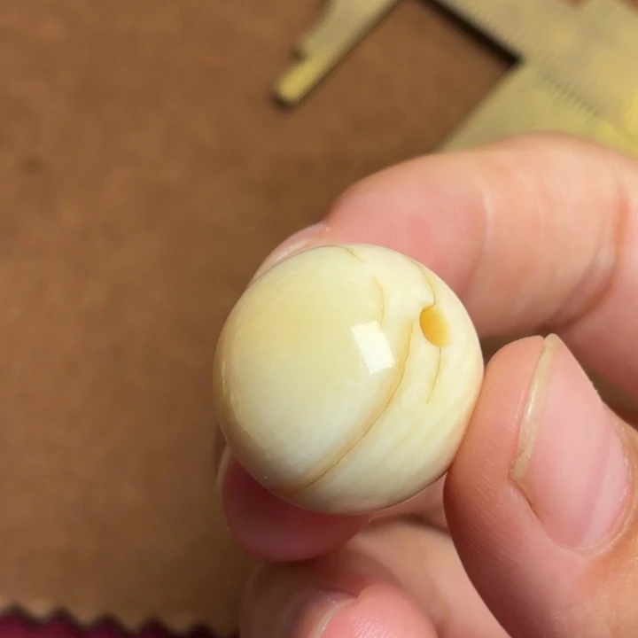 手串/手链橄榄核藏传小配饰