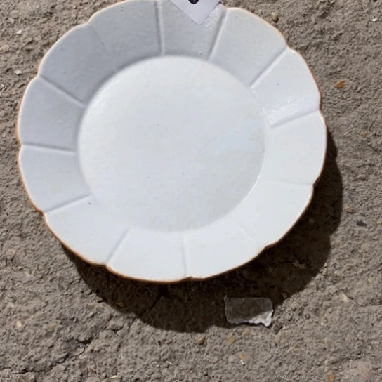 盘高温陶瓷产品质量606