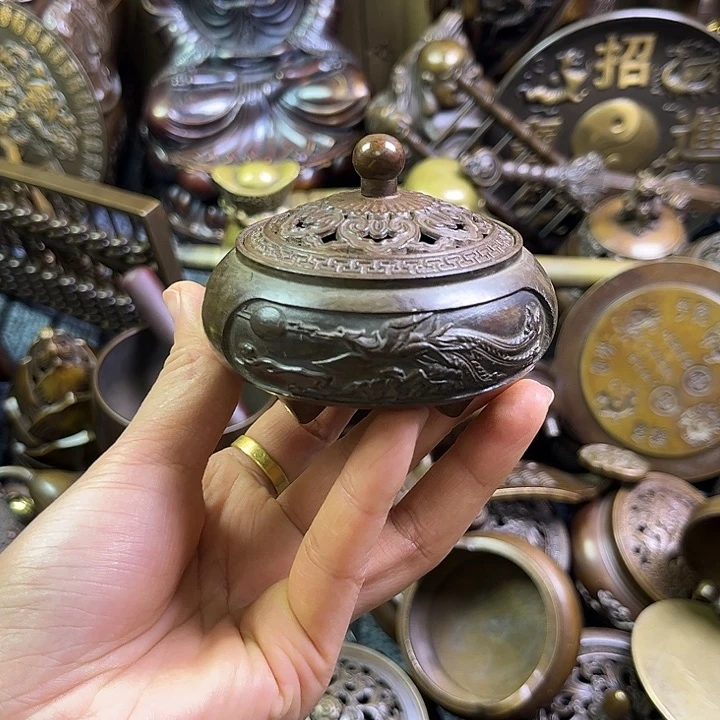 铜器666666666666666