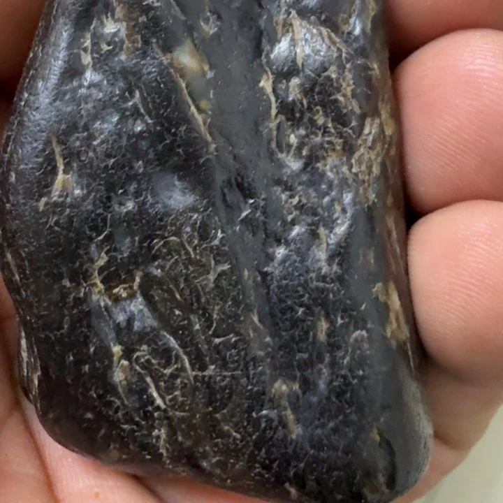 石材办公室家居摆件啊啊啊啊啊