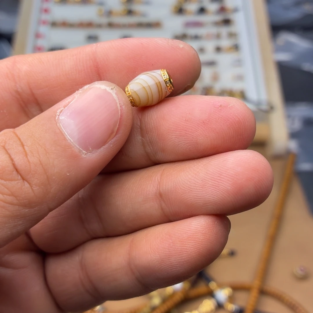 银S925一物一图不退不换