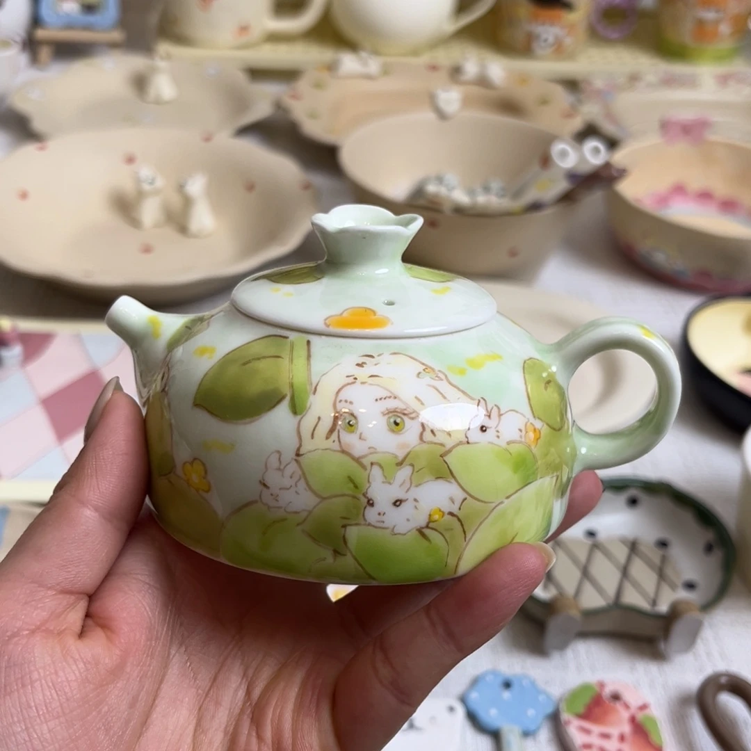 哈哈哈哈哈哈哈哈哈哈