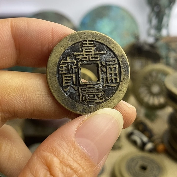 天***宝工艺品懂的拍懂的拍