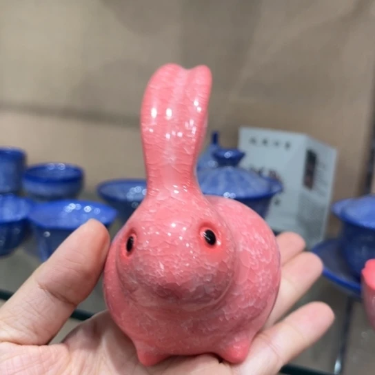 秋***树大宋甄选茶具茶器