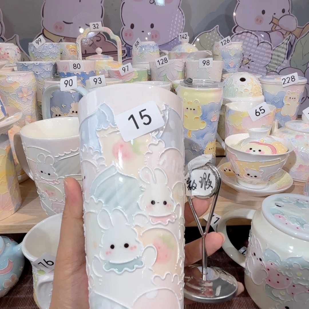 15哈哈哈哈哈哈哈哈哈哈