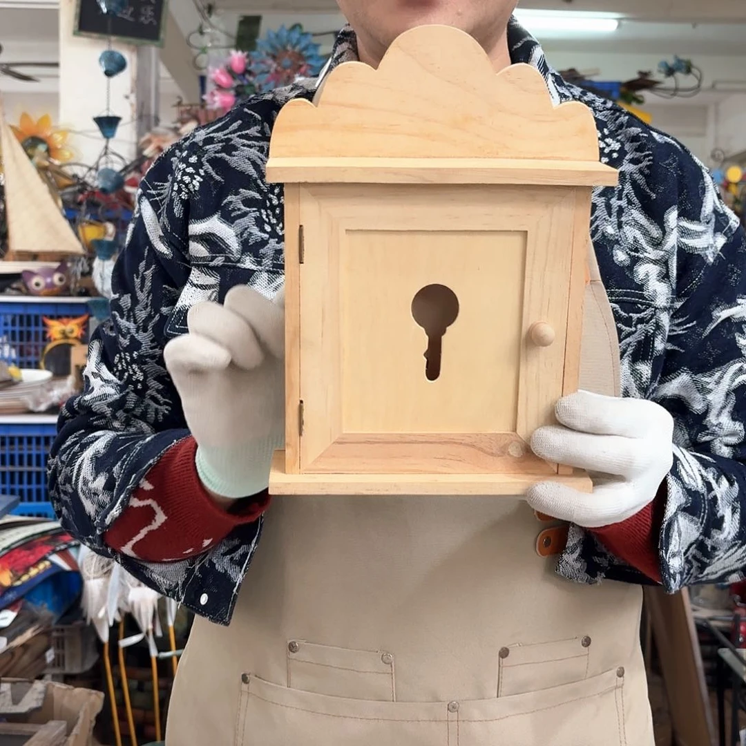 核桃木/黑胡桃（胡桃木）