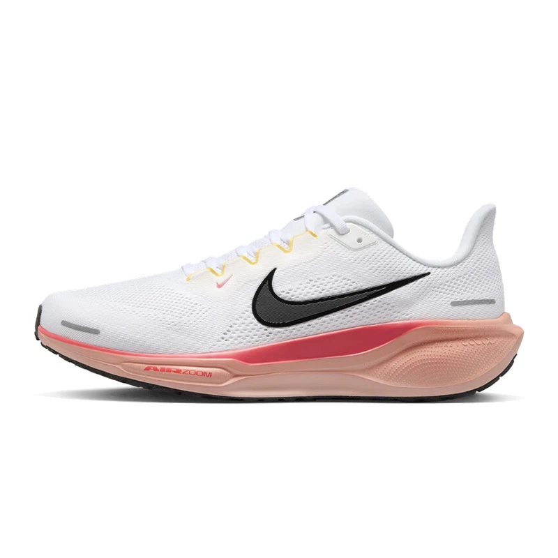 【滔搏体育】NIKE耐克男鞋AIR ZOOM PEGASUS 41跑步鞋IB6656-108