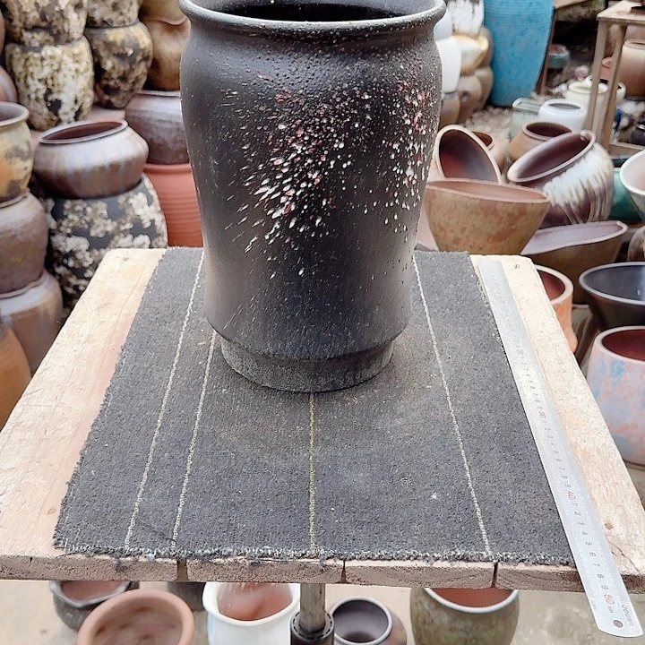 高度30口径20有孔