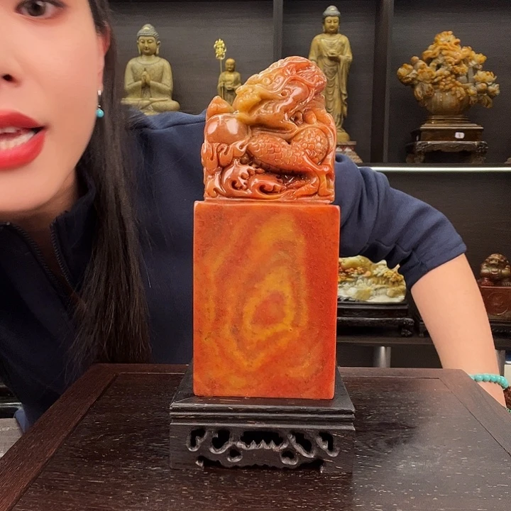 印石寿山石。。。。。。。。。。。。