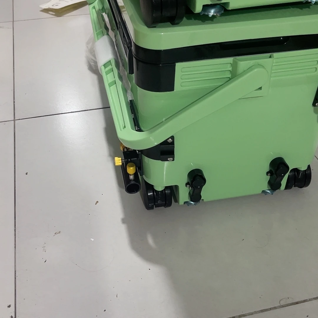 PP拐角双炮台补差价链接