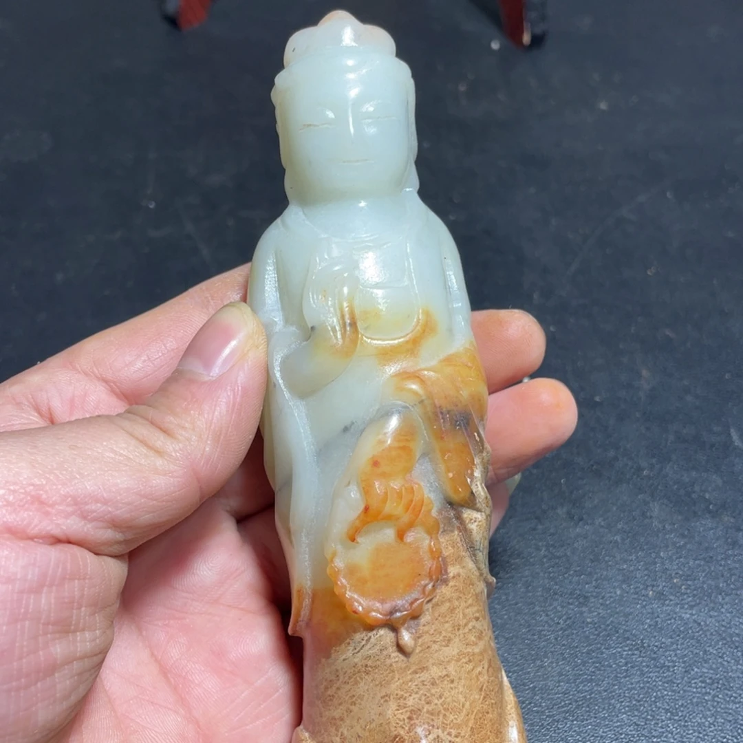 官方链接放心下单11