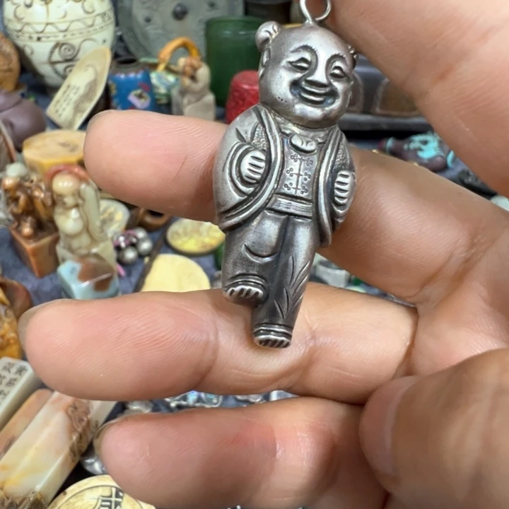 小*鸟家居用品手工制作
