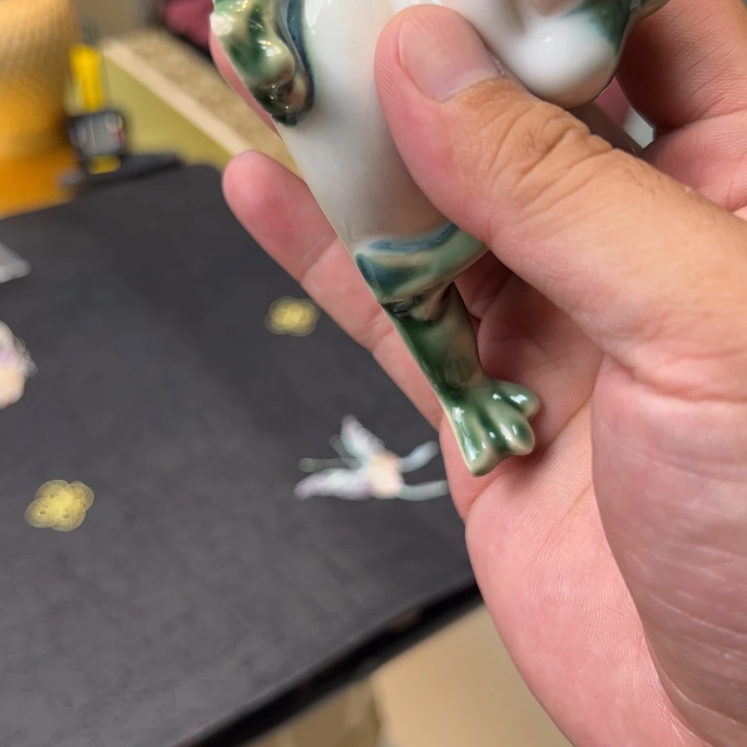 瓷器瓷器瓷器瓷器瓷器104