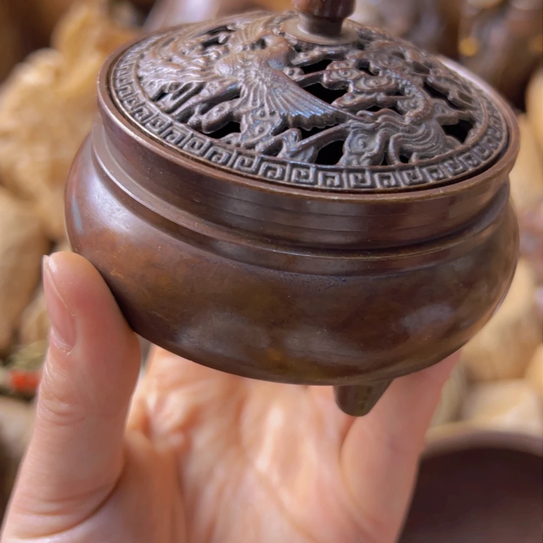 最后一场给了给了