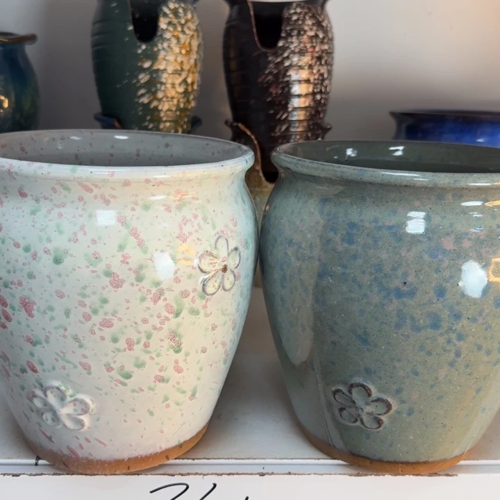 口19高20，11111111111