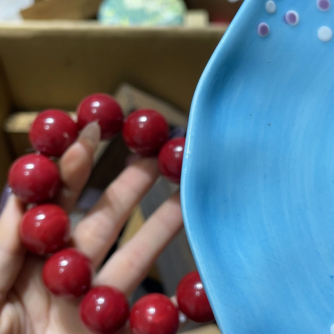 紫砂线香和我漏洞多