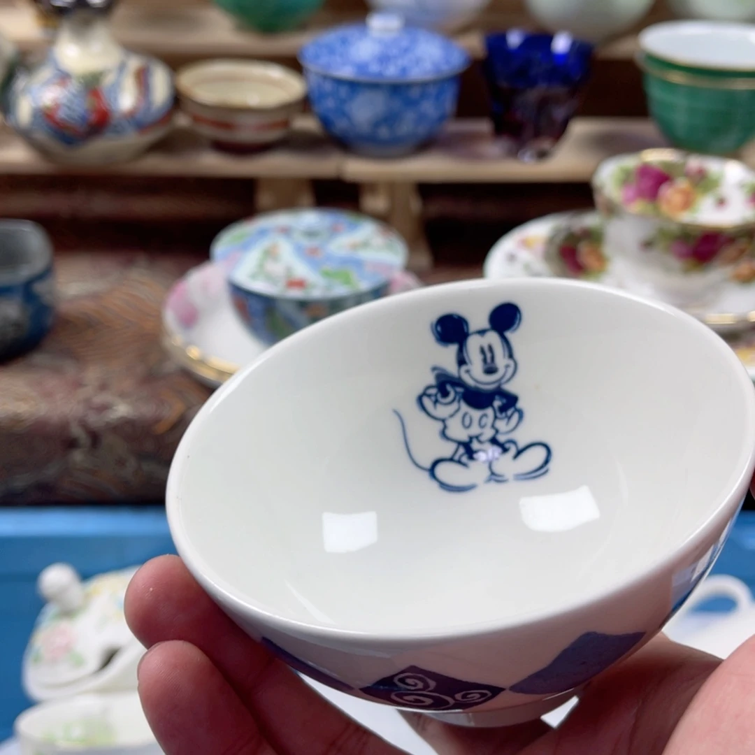 豆***侠瓷片zaaaaaaaaaaaa221