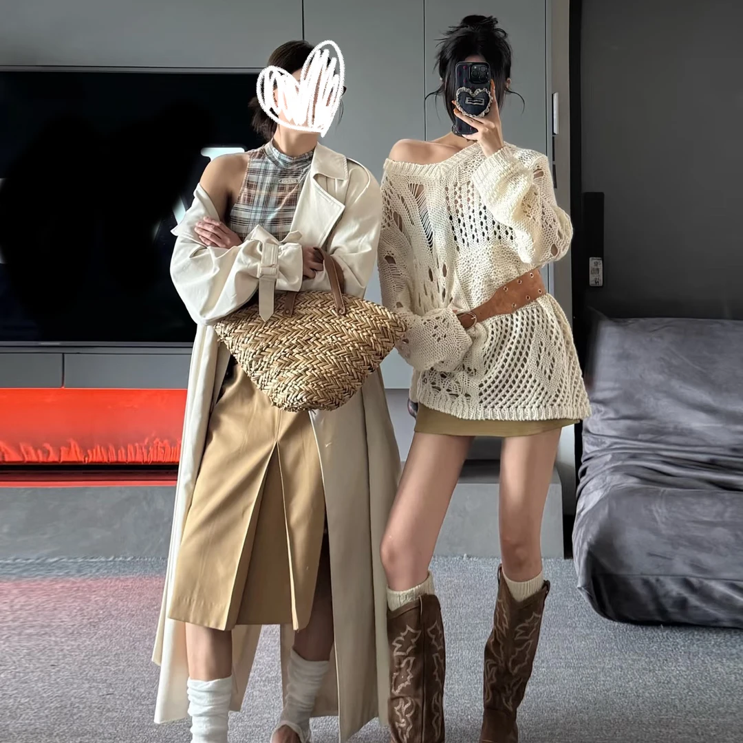 651–700敏姐推荐上衣