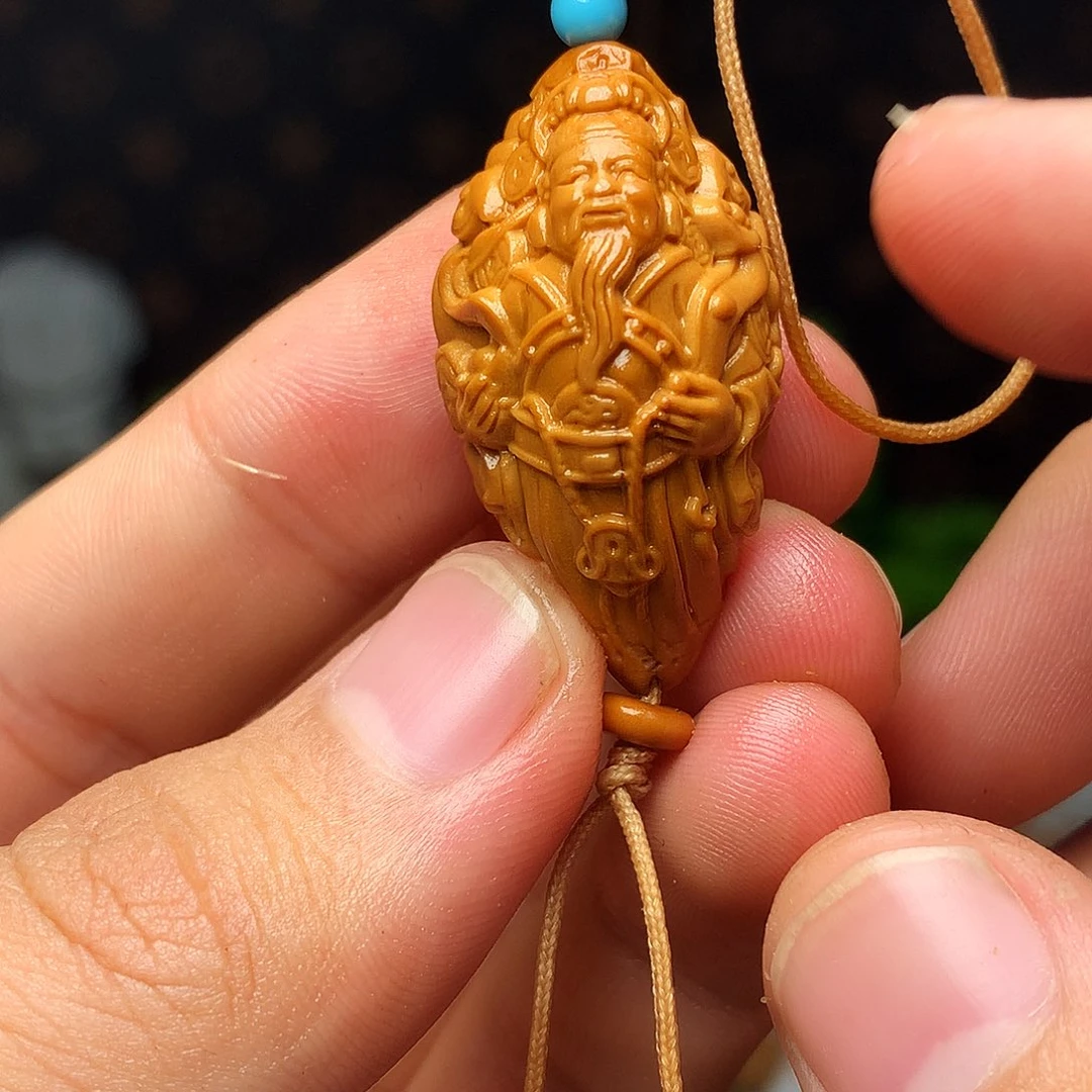 橄榄核手串/手链hhhhhhhhhhhhhhh