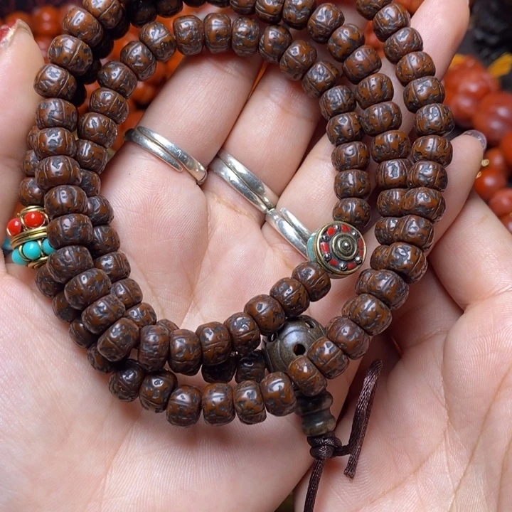 闪购商品链接一个