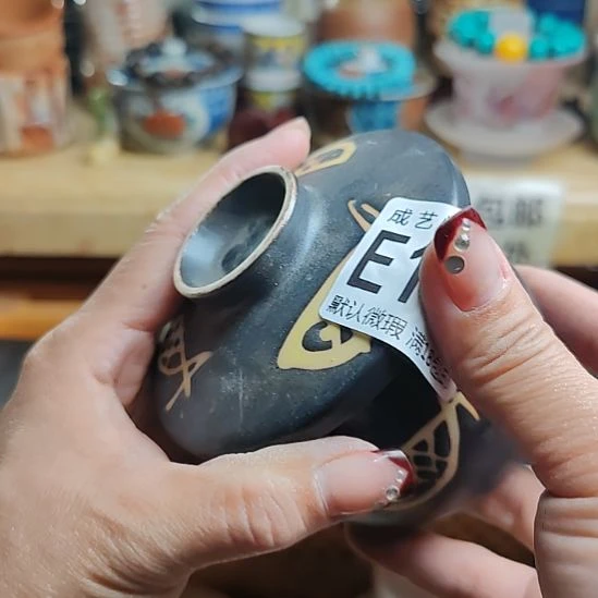 颜***心瓷片148瓷片瓷片瓷片瓷片瓷片