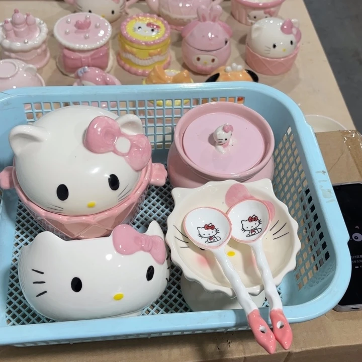 紫砂我也不知道我为什么要这样