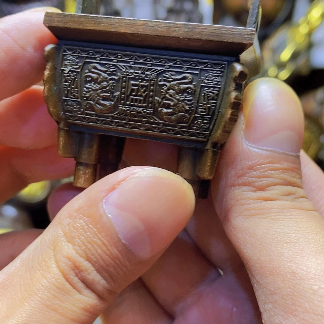 铜铜铜铜铜铜铜铜