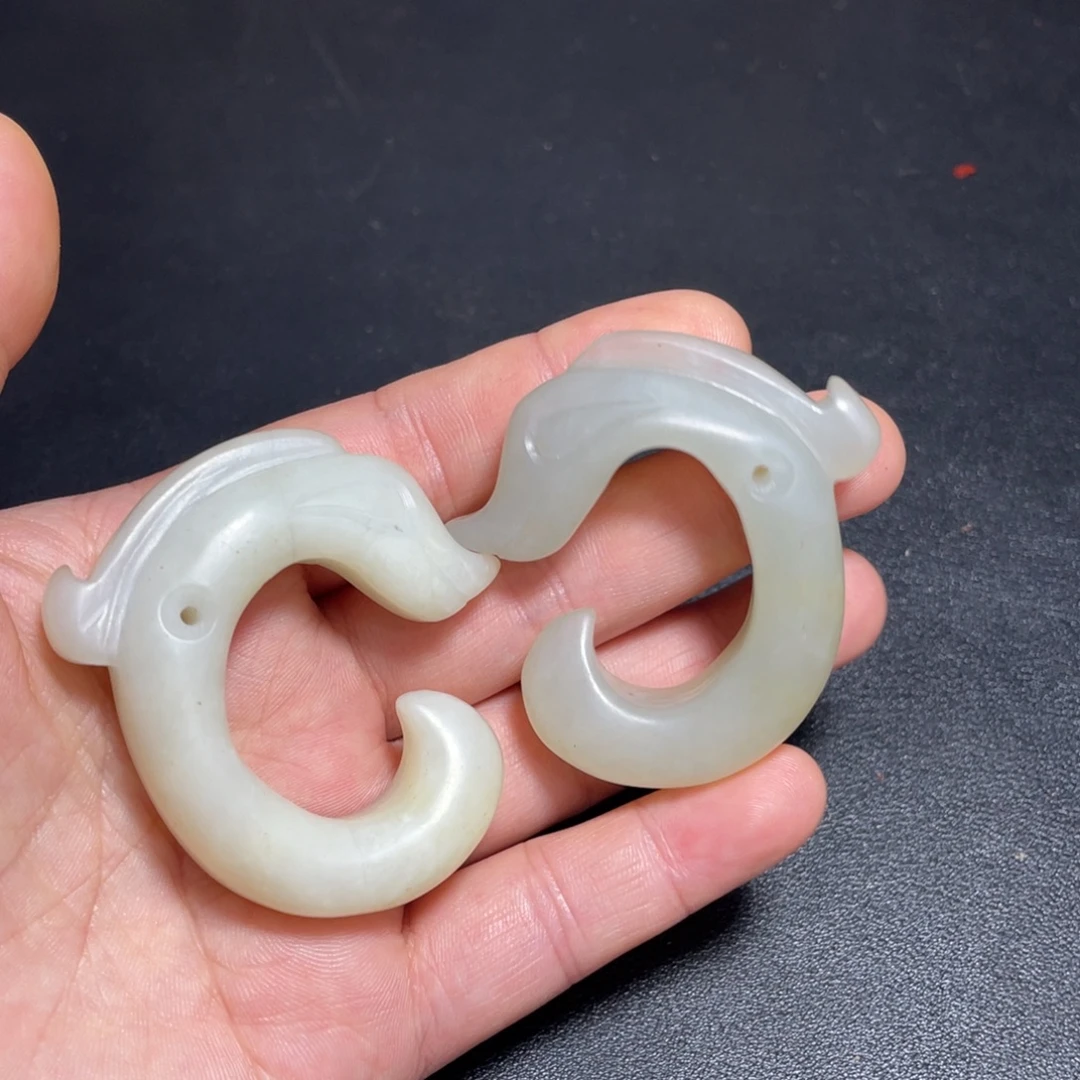 紫砂官方链接放心下单