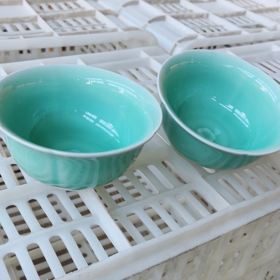 哈哈哈哈哈哈哈哈哈哈哈