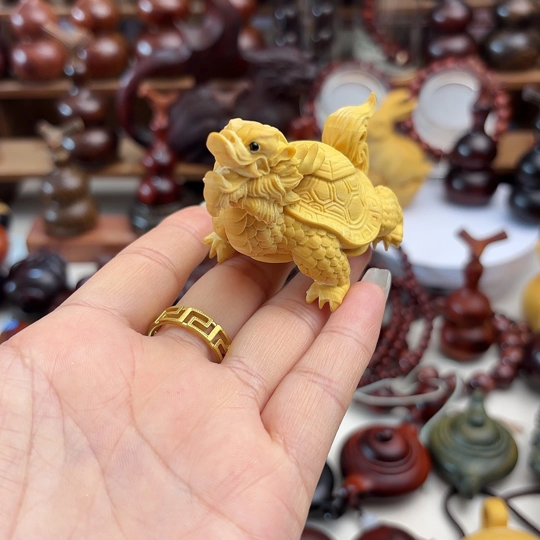 用***1黄杨木黄杨木黄杨木黄杨木