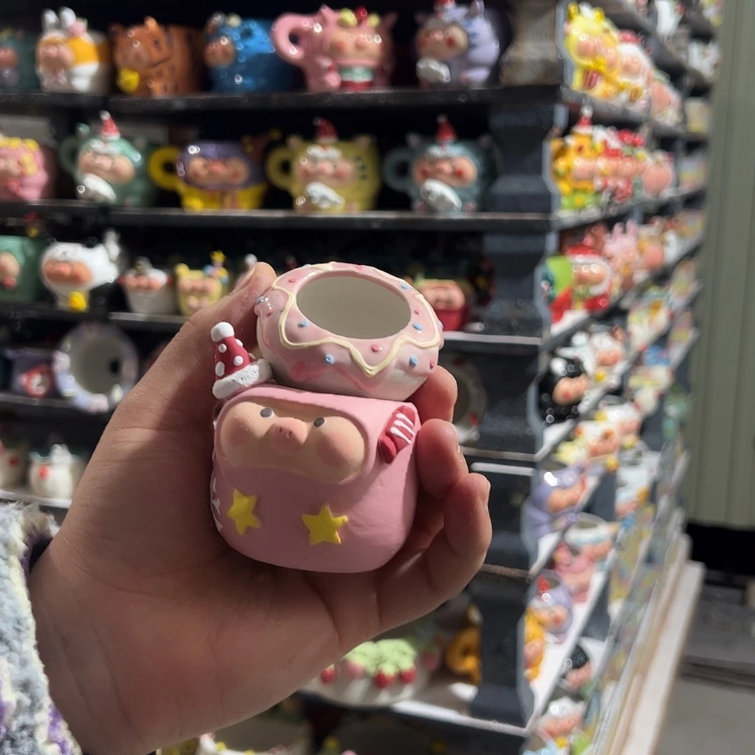 满百包邮微瑕不售后