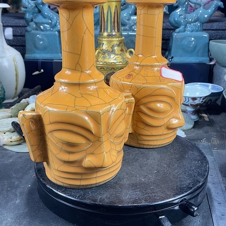 瓷片陶瓷制品陶瓷陶瓷