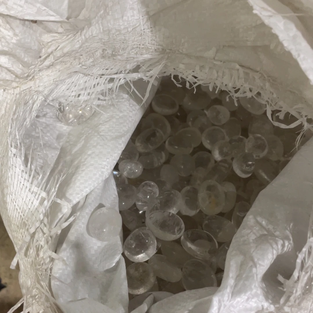 未镶嵌水晶大型摆件（非配饰）