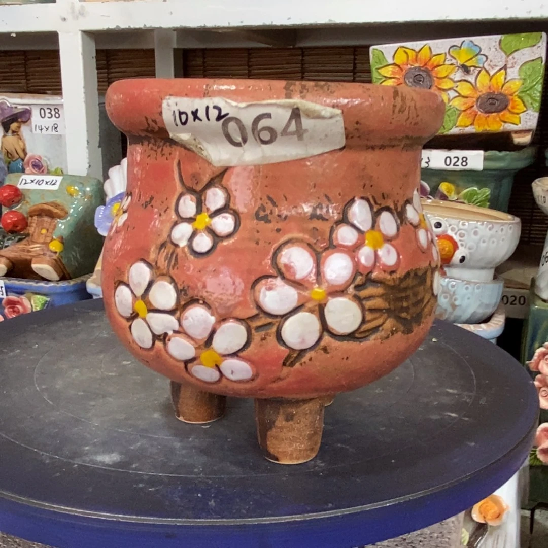 【闪购商品】