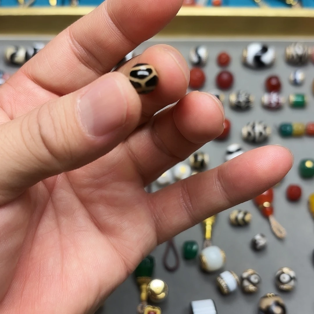 玛瑙/玉髓未镶嵌拍一发一