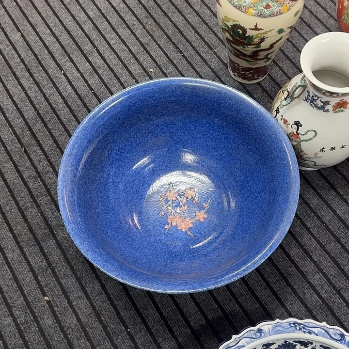 摆件平****乐666666666666