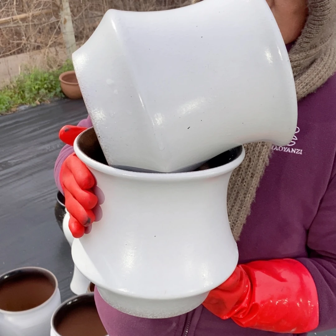 口20高21～～～～～～～～